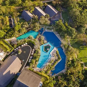 Resort Rimba By Ayana Bali, Jimbaran