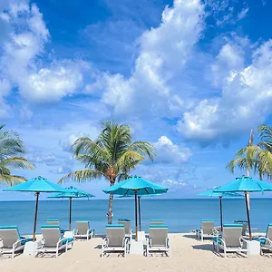 Platinum Bali Hotel